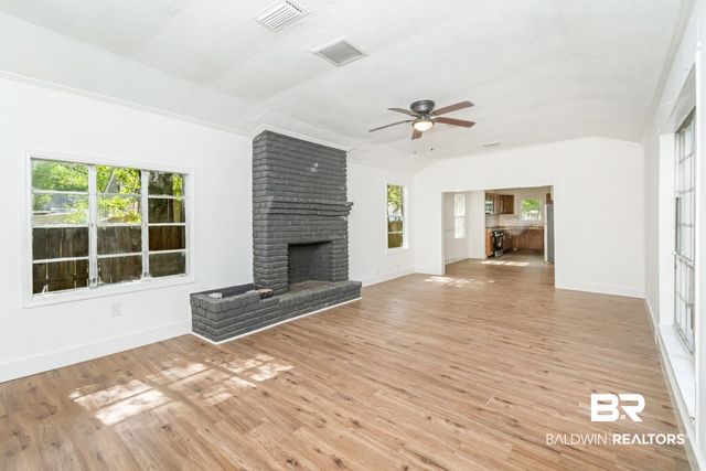 2653 Ralston Road, Mobile, AL 36606