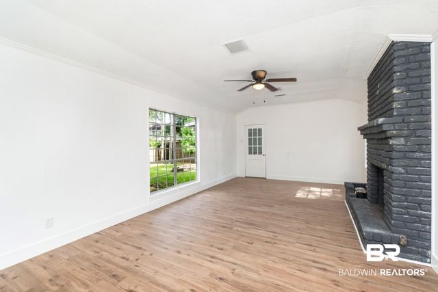 2653 Ralston Road, Mobile, AL 36606