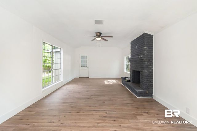 2653 Ralston Road, Mobile, AL 36606