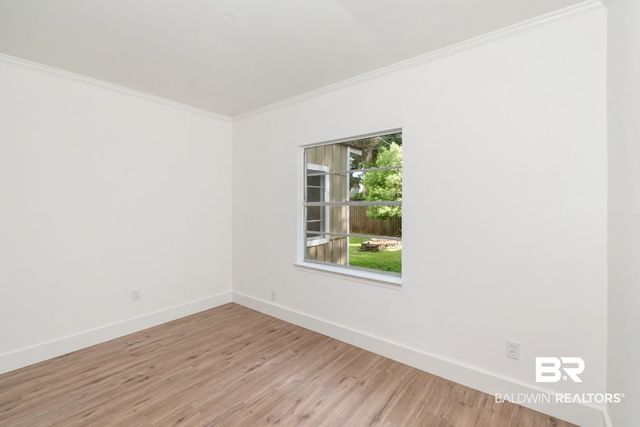 2653 Ralston Road, Mobile, AL 36606
