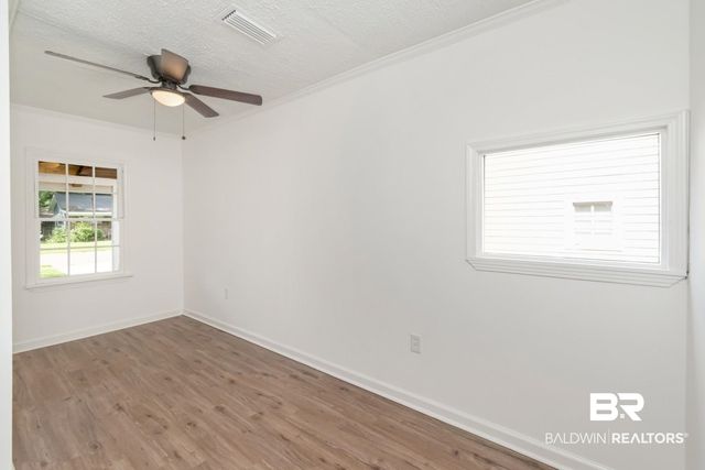 2653 Ralston Road, Mobile, AL 36606