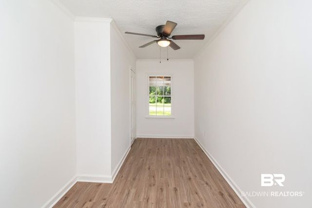 2653 Ralston Road, Mobile, AL 36606