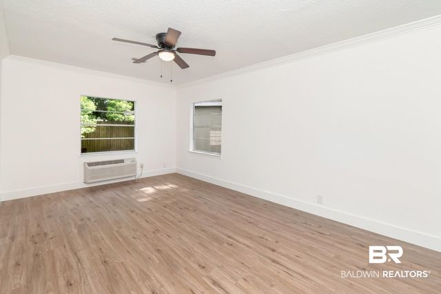 2653 Ralston Road, Mobile, AL 36606