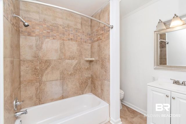 2653 Ralston Road, Mobile, AL 36606
