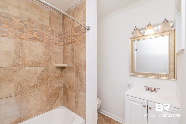 2653 Ralston Road, Mobile, AL 36606