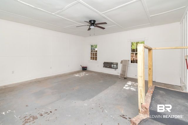 2653 Ralston Road, Mobile, AL 36606
