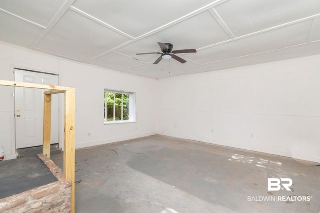 2653 Ralston Road, Mobile, AL 36606