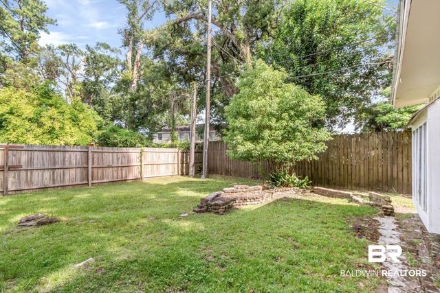 2653 Ralston Road, Mobile, AL 36606