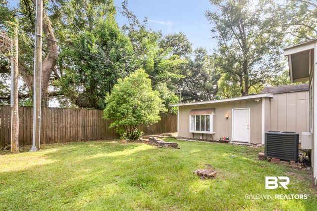 2653 Ralston Road, Mobile, AL 36606