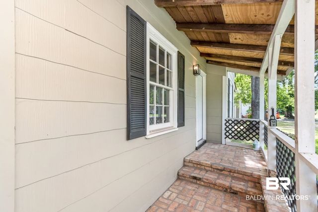 2653 Ralston Road, Mobile, AL 36606