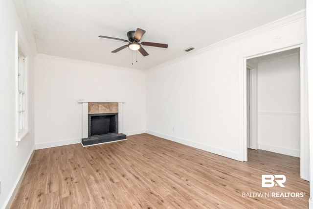 2653 Ralston Road, Mobile, AL 36606