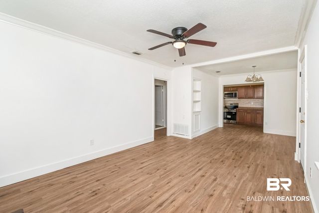 2653 Ralston Road, Mobile, AL 36606
