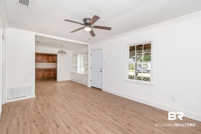 2653 Ralston Road, Mobile, AL 36606