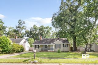 2653 Ralston Road, Mobile, AL 36606