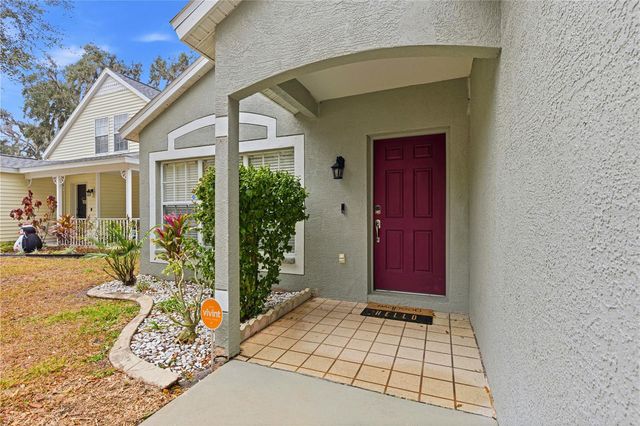 6925 SUMMER HARBOR LANE, Riverview, FL 33578