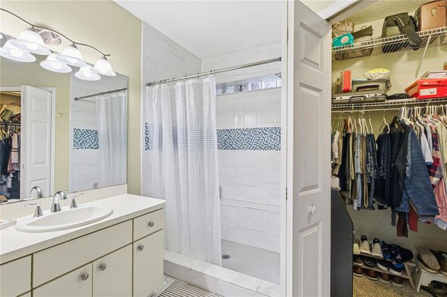 6925 SUMMER HARBOR LANE, Riverview, FL 33578