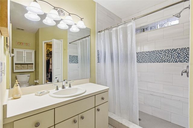 6925 SUMMER HARBOR LANE, Riverview, FL 33578