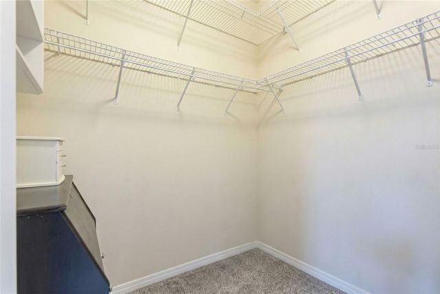 6925 SUMMER HARBOR LANE, Riverview, FL 33578