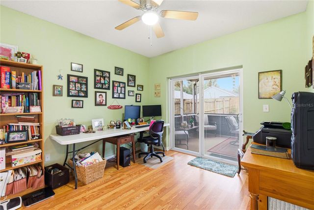 6925 SUMMER HARBOR LANE, Riverview, FL 33578