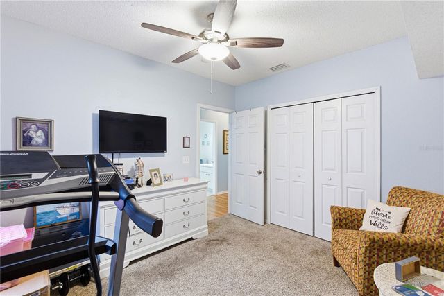 6925 SUMMER HARBOR LANE, Riverview, FL 33578