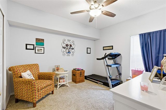 6925 SUMMER HARBOR LANE, Riverview, FL 33578