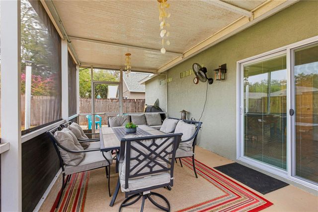 6925 SUMMER HARBOR LANE, Riverview, FL 33578