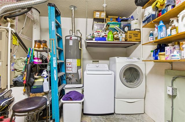 6925 SUMMER HARBOR LANE, Riverview, FL 33578