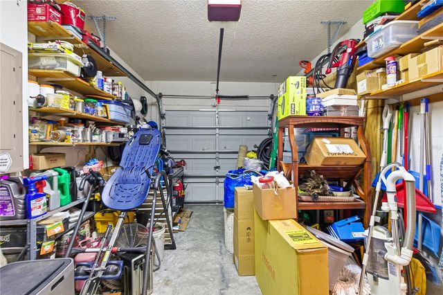 6925 SUMMER HARBOR LANE, Riverview, FL 33578