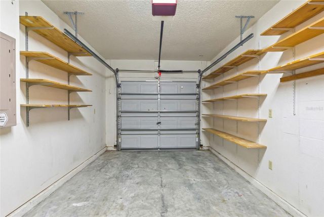 6925 SUMMER HARBOR LANE, Riverview, FL 33578