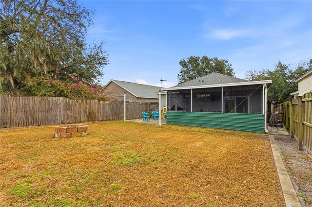 6925 SUMMER HARBOR LANE, Riverview, FL 33578