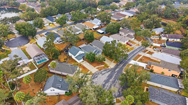 6925 SUMMER HARBOR LANE, Riverview, FL 33578