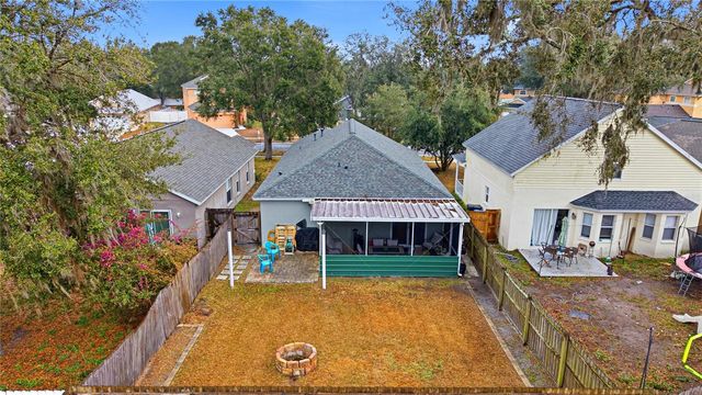 6925 SUMMER HARBOR LANE, Riverview, FL 33578