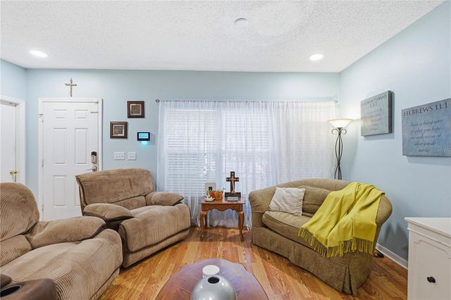 6925 SUMMER HARBOR LANE, Riverview, FL 33578