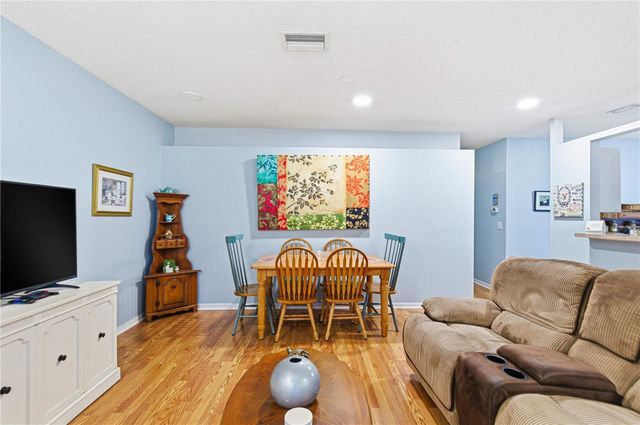 6925 SUMMER HARBOR LANE, Riverview, FL 33578