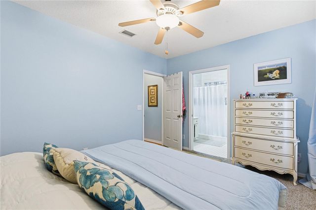 6925 SUMMER HARBOR LANE, Riverview, FL 33578