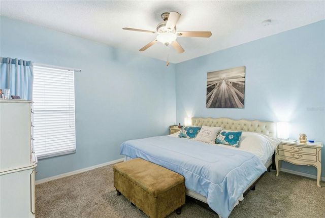 6925 SUMMER HARBOR LANE, Riverview, FL 33578