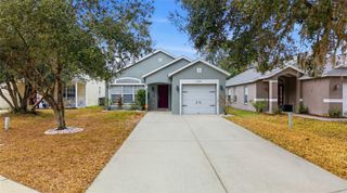 6925 SUMMER HARBOR LANE, Riverview, FL 33578