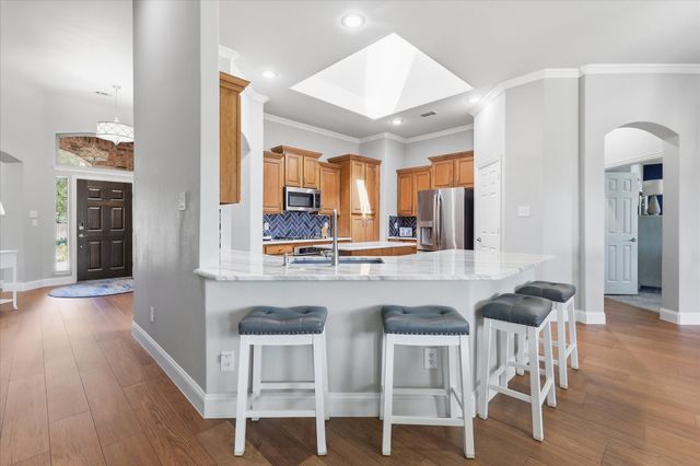 12712 Outlook Avenue, Fort Worth, TX 76244