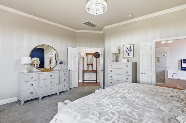 12712 Outlook Avenue, Fort Worth, TX 76244