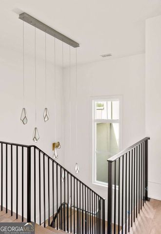 10939 Serenbe Lane, Chattahoochee Hills, GA 30268