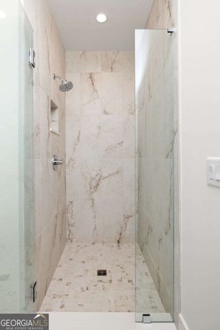 10939 Serenbe Lane, Chattahoochee Hills, GA 30268