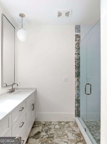 10939 Serenbe Lane, Chattahoochee Hills, GA 30268