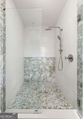 10939 Serenbe Lane, Chattahoochee Hills, GA 30268