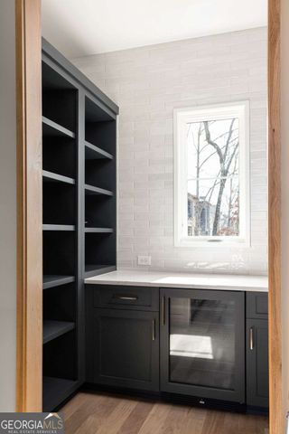 10939 Serenbe Lane, Chattahoochee Hills, GA 30268