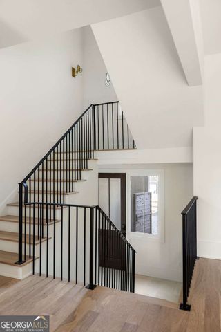 10939 Serenbe Lane, Chattahoochee Hills, GA 30268