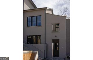 10939 Serenbe Lane, Chattahoochee Hills, GA 30268