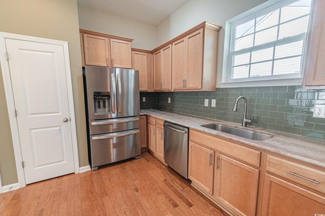 899 Callant Dr., Little River, SC 29566