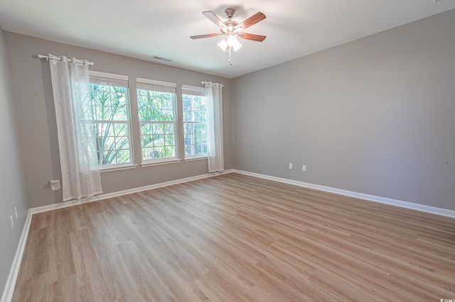 899 Callant Dr., Little River, SC 29566