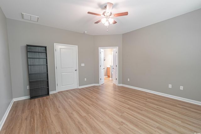 899 Callant Dr., Little River, SC 29566