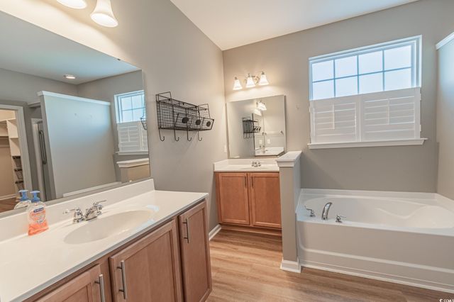 899 Callant Dr., Little River, SC 29566